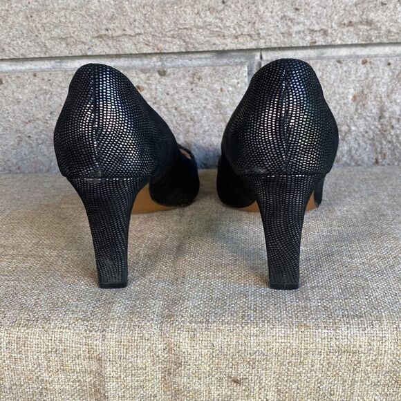 Peter kaiser shoe - Picture 4 of 5